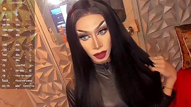 anitacruise webcam