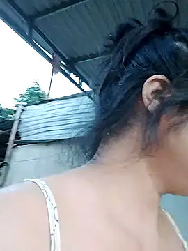 BigAss-69 webcam
