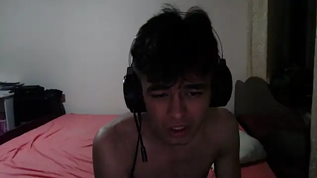 ToddWarren webcam