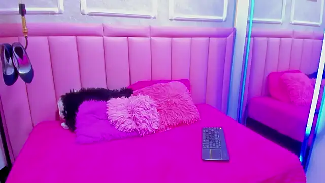 velvet_girll