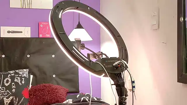 karim_mansur's live room
