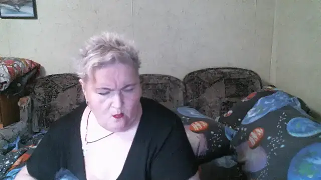 Lana555 webcam