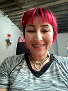florxxx9 (F young) - 🌹Don't stop, don't stop💦👌🤫