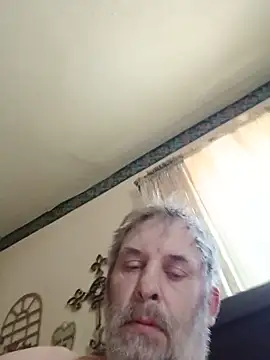 FragrantToe529 webcam