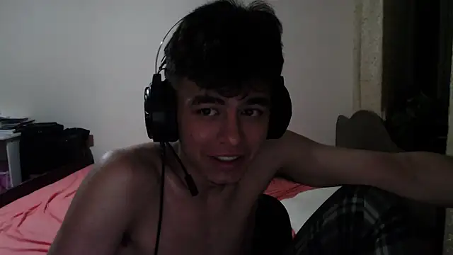 ToddWarren webcam