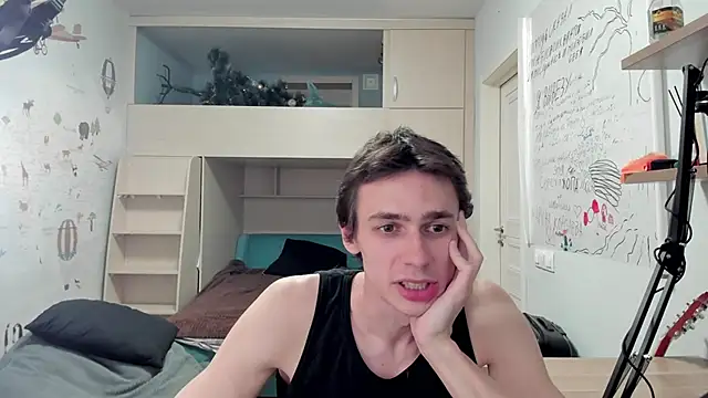 urgoddessboy webcam