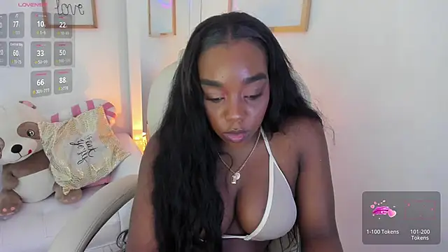 zobe_love webcam