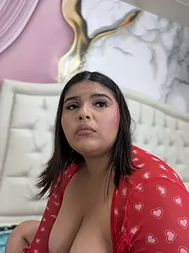 Lia_sexx webcam