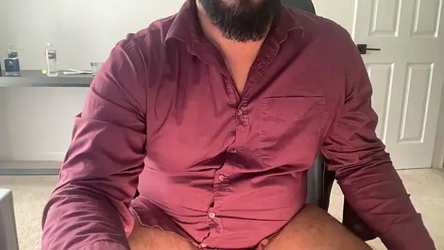 Bbcfun44 webcam