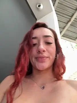 ariiel_ webcam