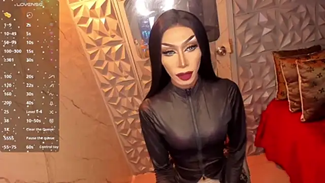 anitacruise webcam