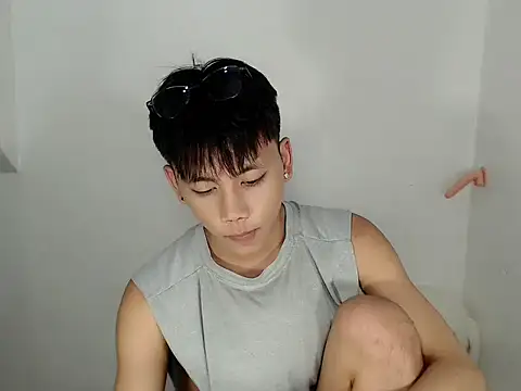 sweetjelly69 webcam