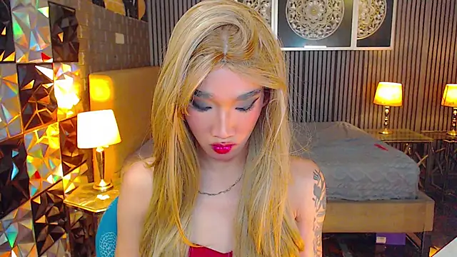 lhexiecollins webcam