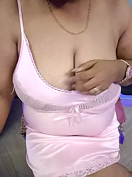 Bhabhiji1 webcam
