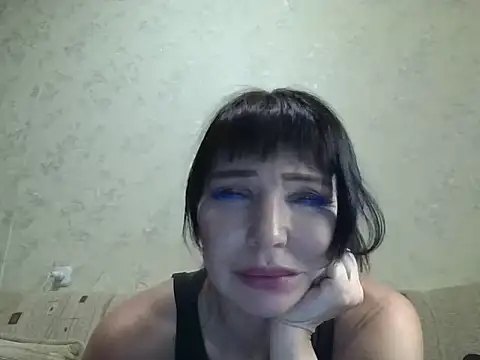 JeaneDavis webcam