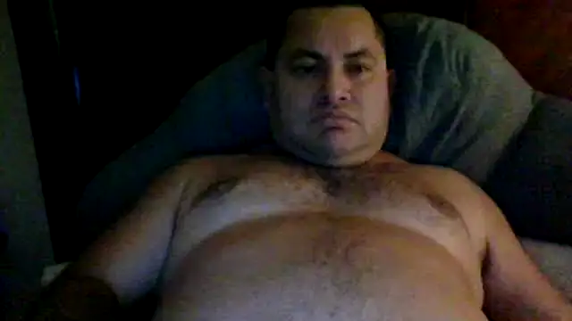 Hammyric786 webcam
