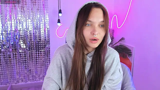 ChloeSunny
