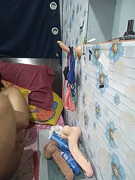 tina8th webcam