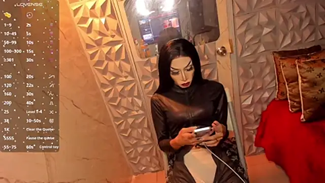 anitacruise webcam