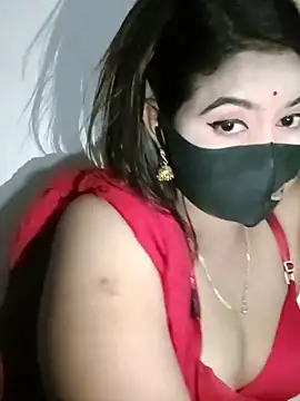 Jessica-03 webcam