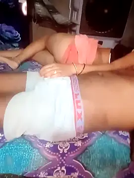 Super_bhabhi_Indian webcam
