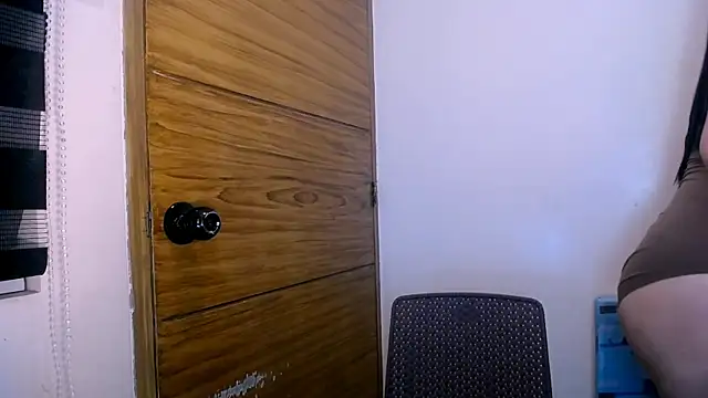 goddess_athena69 webcam