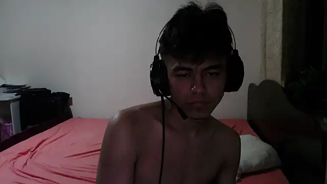 ToddWarren webcam