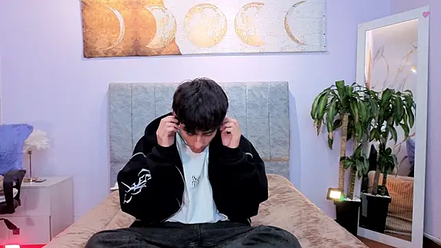 demian_hot99 webcam