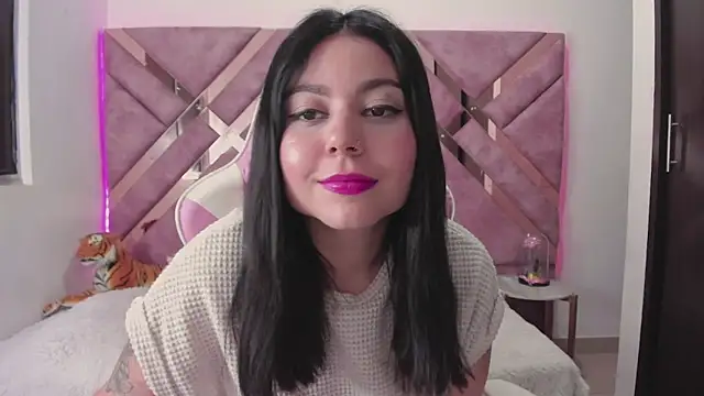 tigerbaby_ live sex cam