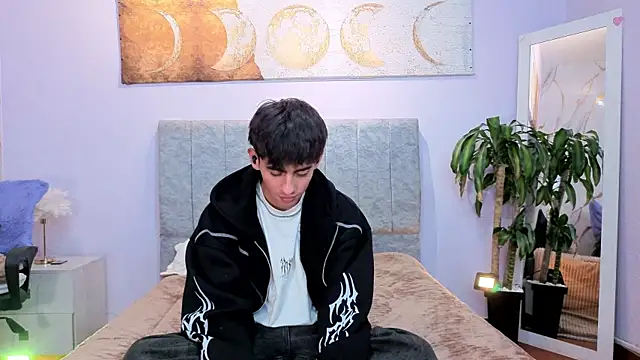 demian_hot99 webcam