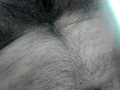 bigdomdaddy4bitch webcam