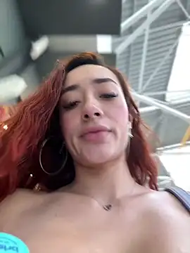 ariiel_ webcam