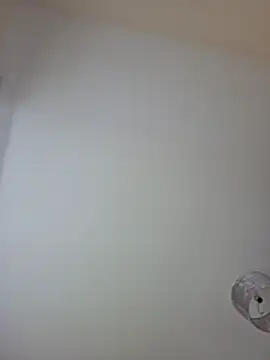Nidge251 webcam