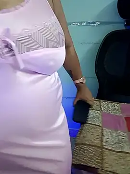 Bhabhiji1 webcam