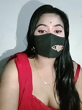 jessica-03 - Jessica-03's free webcam - UK Sex Cams