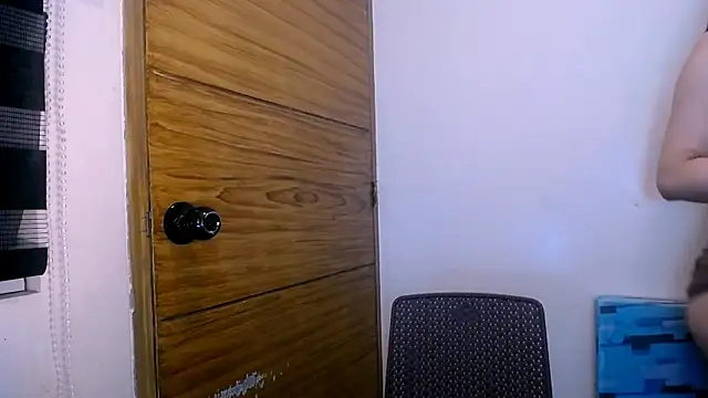 goddess_athena69 webcam