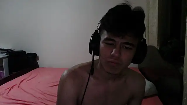 ToddWarren webcam