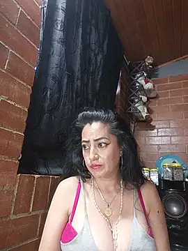 Alexandrina webcam