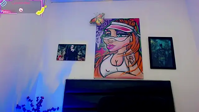 Mia_dasilva_ webcam