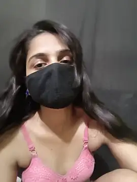 sexy_bhabhii webcam