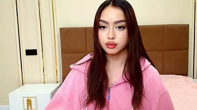 maddie_perezz webcam