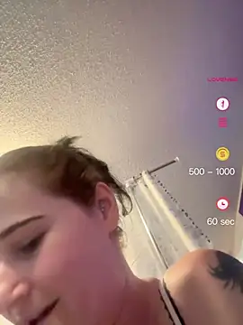 lolabunny9 webcam