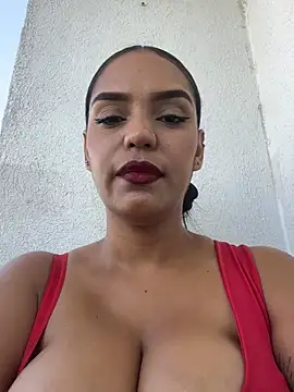 sara-77 (G young) - Twerking strpteease 🔥🤩