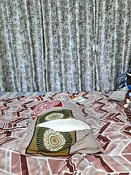 Akni_ webcam
