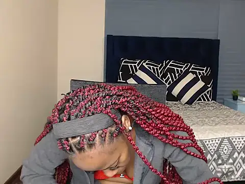 queenmandyy (F young) - MAKE ME CUM