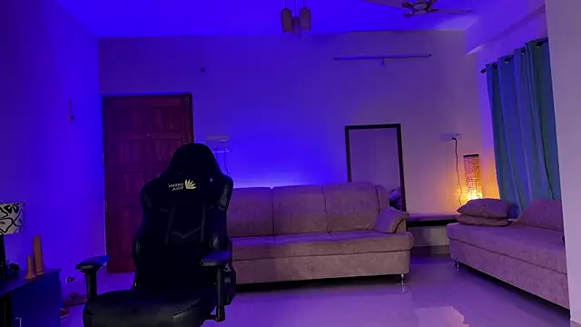 sexy jenny 