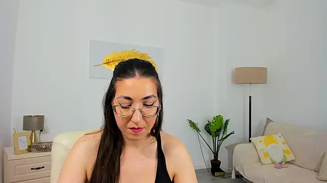 Kylie_Kathy