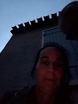 caro252