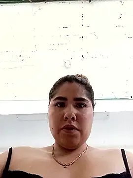 Sofia_Honey1