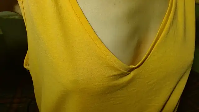 lorraineosun - LorraineOSun's free webcam - UK Sex Cams